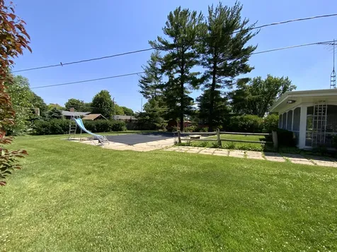 720 Mcclaran Avenue Aurora IL 60506