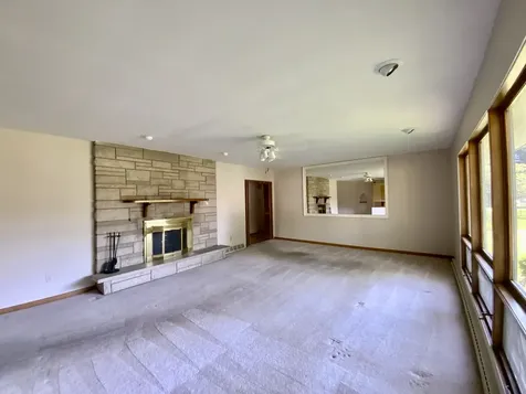 720 Mcclaran Avenue Aurora IL 60506