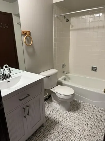 6408 Nature Drive Oak Forest IL 60452