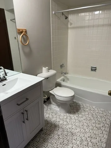 6408 Nature Drive Oak Forest IL 60452
