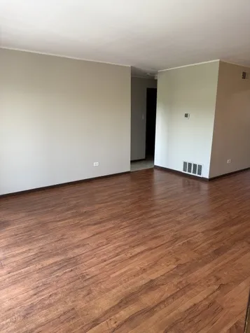 6408 Nature Drive Oak Forest IL 60452