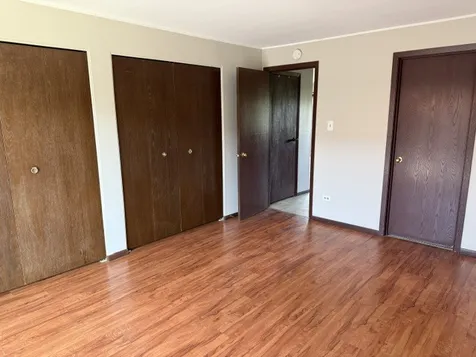 6408 Nature Drive Oak Forest IL 60452