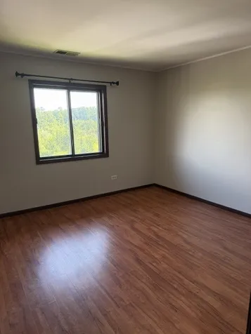 6408 Nature Drive Oak Forest IL 60452