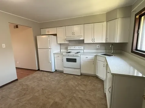 6408 Nature Drive Oak Forest IL 60452