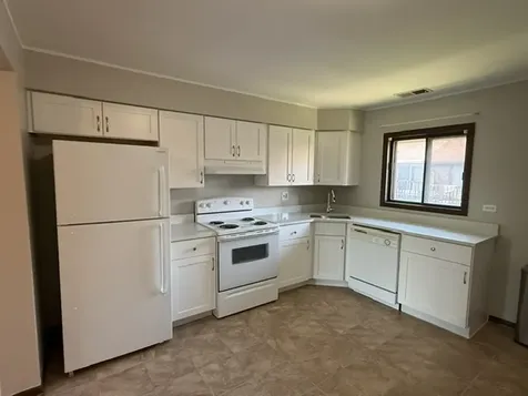 6408 Nature Drive Oak Forest IL 60452