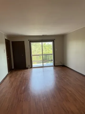 6408 Nature Drive Oak Forest IL 60452