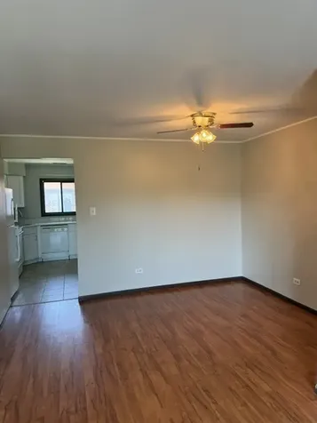 6408 Nature Drive Oak Forest IL 60452