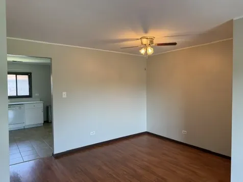 6408 Nature Drive Oak Forest IL 60452