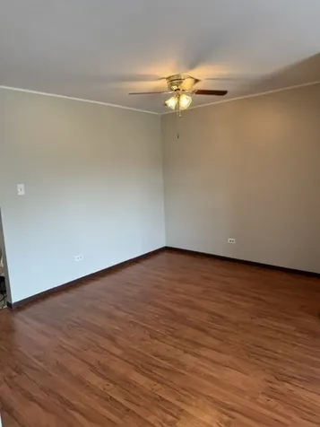 6408 Nature Drive Oak Forest IL 60452