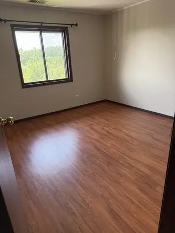 6408 Nature Drive Oak Forest IL 60452