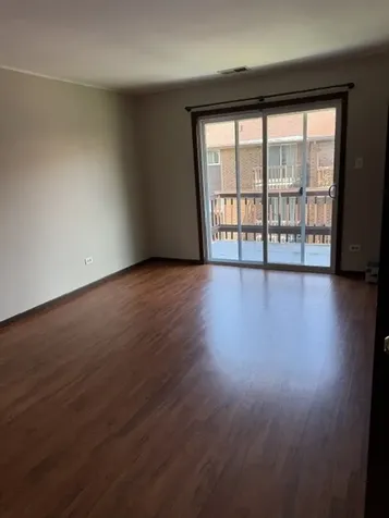 6408 Nature Drive Oak Forest IL 60452