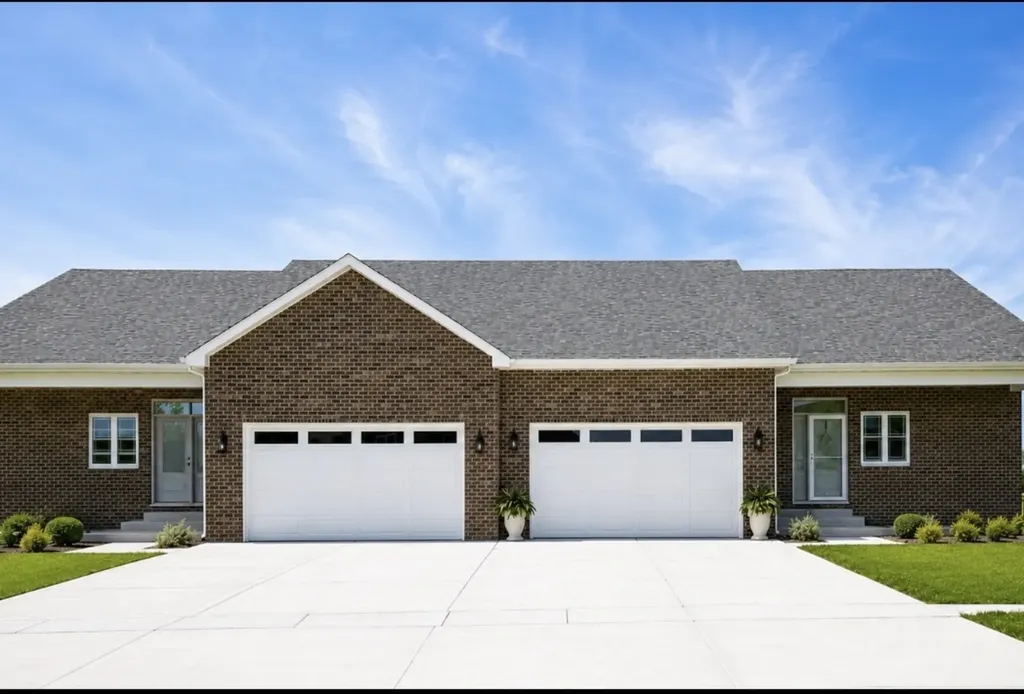 26465 Jace Court Channahon IL 60410