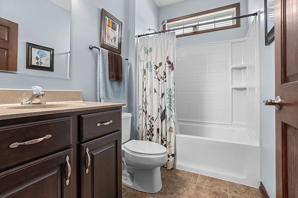 13716 South Palmetto Drive Plainfield IL 60544
