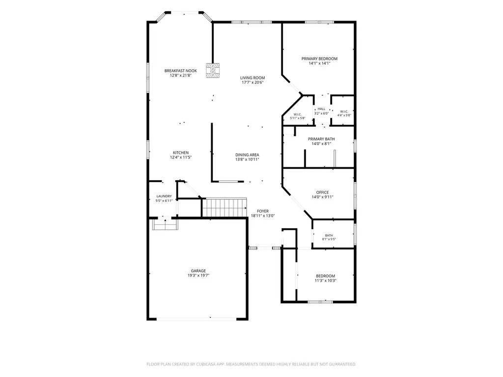 13716 South Palmetto Drive Plainfield IL 60544