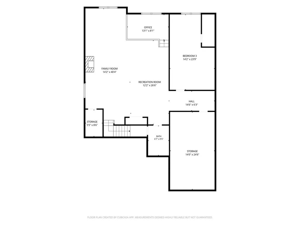 13716 South Palmetto Drive Plainfield IL 60544
