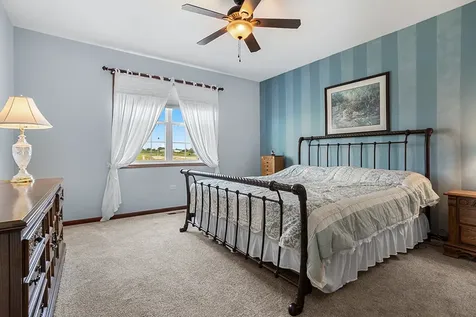 13716 South Palmetto Drive Plainfield IL 60544