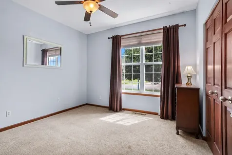 13716 South Palmetto Drive Plainfield IL 60544
