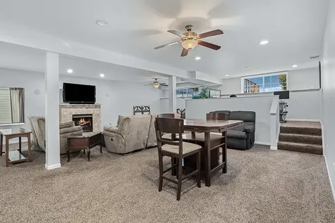 13716 South Palmetto Drive Plainfield IL 60544