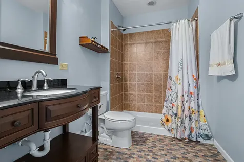 13716 South Palmetto Drive Plainfield IL 60544