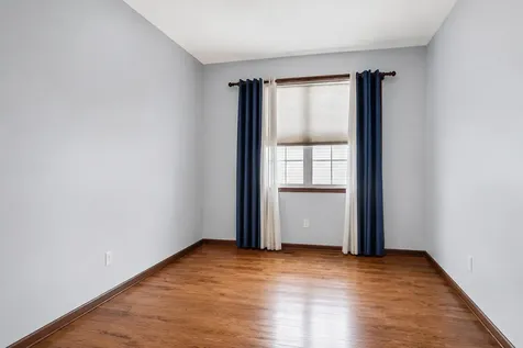 13716 South Palmetto Drive Plainfield IL 60544