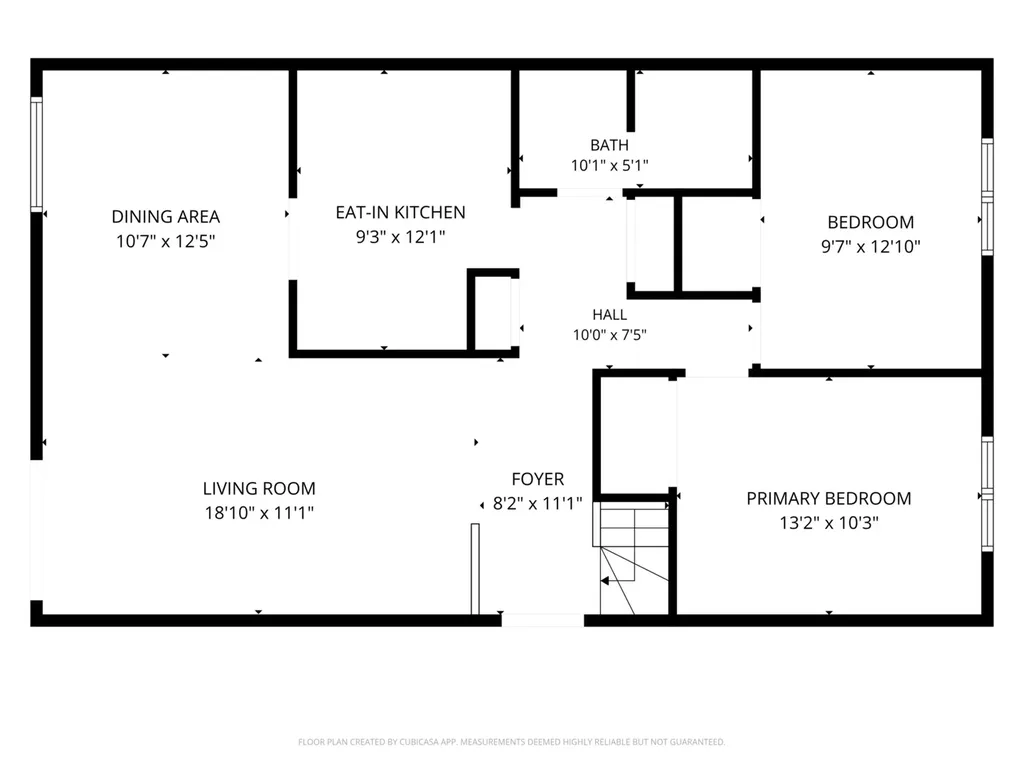 881 Heatherbrook Court Wheaton IL 60189