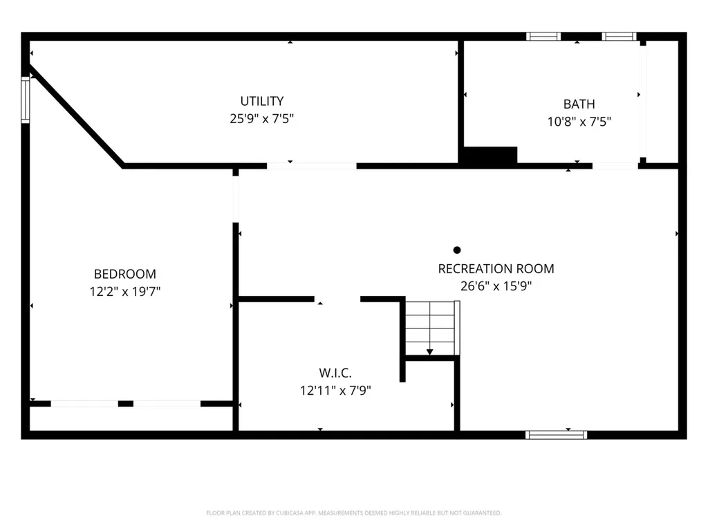 881 Heatherbrook Court Wheaton IL 60189
