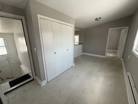 2349 North Lorel Avenue Chicago IL 60639