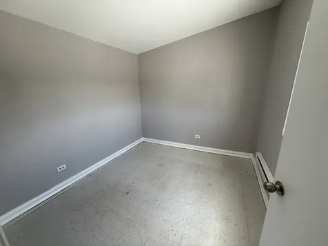 2349 North Lorel Avenue Chicago IL 60639