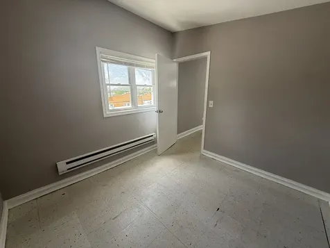 2349 North Lorel Avenue Chicago IL 60639