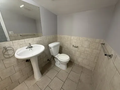 2349 North Lorel Avenue Chicago IL 60639