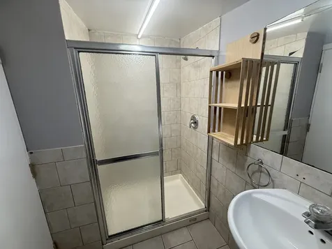 2349 North Lorel Avenue Chicago IL 60639