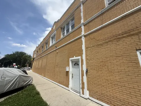 2349 North Lorel Avenue Chicago IL 60639