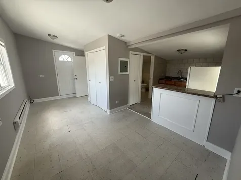 2349 North Lorel Avenue Chicago IL 60639