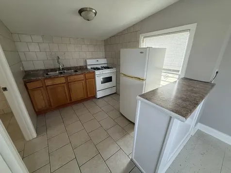 2349 North Lorel Avenue Chicago IL 60639