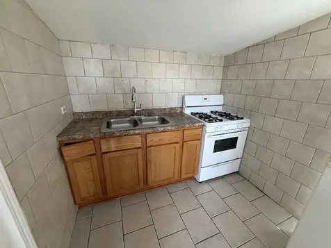 2349 North Lorel Avenue Chicago IL 60639
