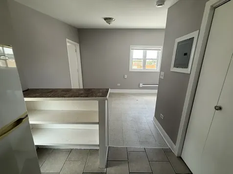 2349 North Lorel Avenue Chicago IL 60639