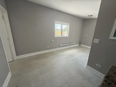 2349 North Lorel Avenue Chicago IL 60639