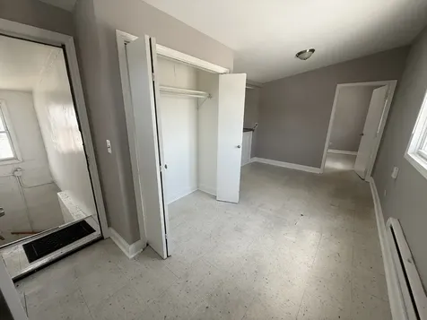 2349 North Lorel Avenue Chicago IL 60639