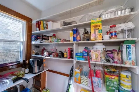 5057 West Newport Avenue Chicago IL 60641