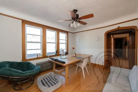 5057 West Newport Avenue Chicago IL 60641