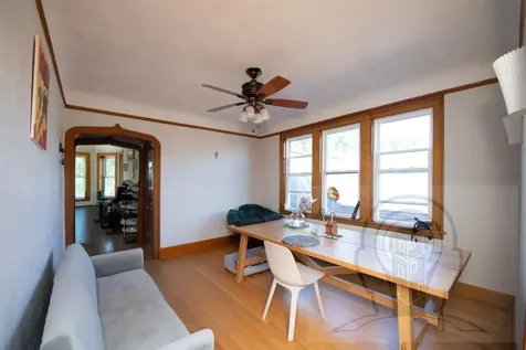 5057 West Newport Avenue Chicago IL 60641