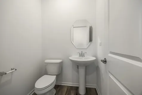 668 Cassia Court Crystal Lake IL 60012