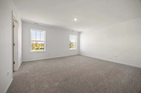 668 Cassia Court Crystal Lake IL 60012