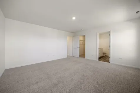 668 Cassia Court Crystal Lake IL 60012