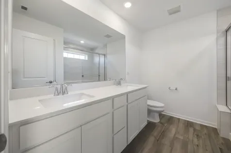 668 Cassia Court Crystal Lake IL 60012