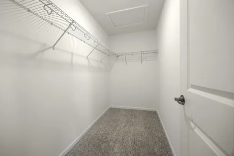 668 Cassia Court Crystal Lake IL 60012