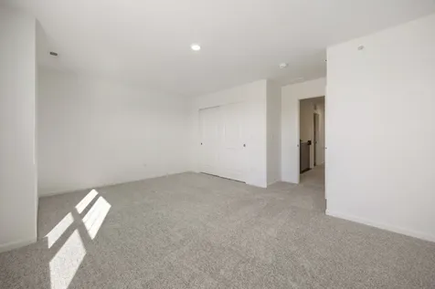 668 Cassia Court Crystal Lake IL 60012