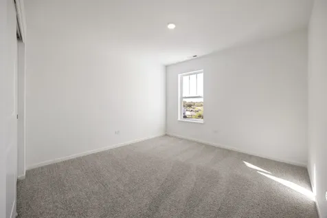 668 Cassia Court Crystal Lake IL 60012