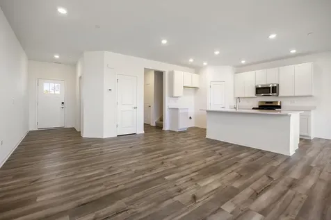 668 Cassia Court Crystal Lake IL 60012