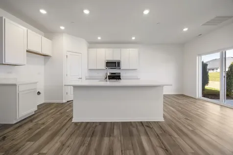 668 Cassia Court Crystal Lake IL 60012